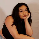 @tatiannasophiaa