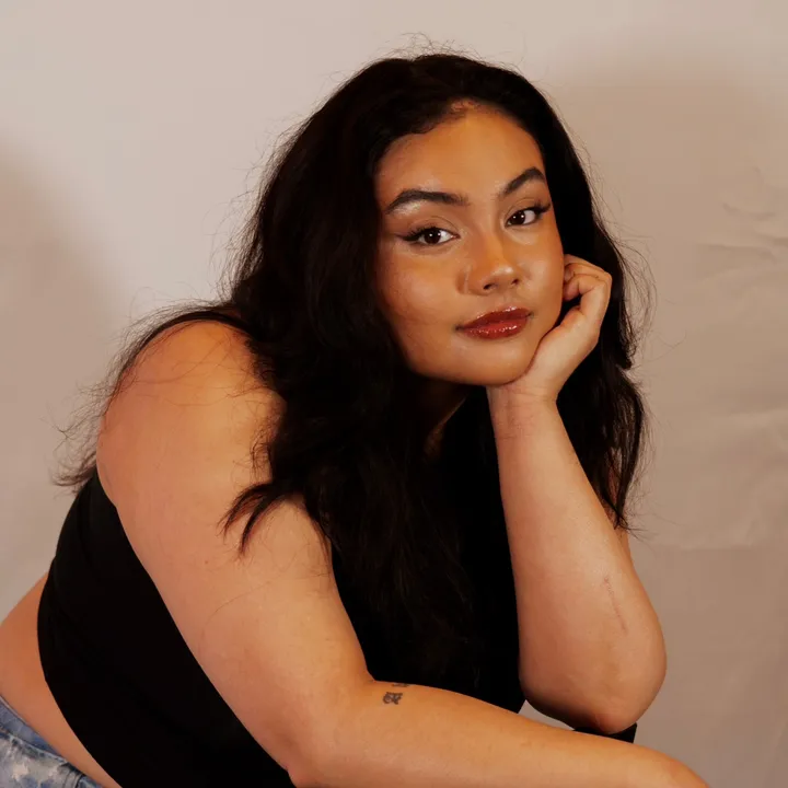 @tatiannasophiaa