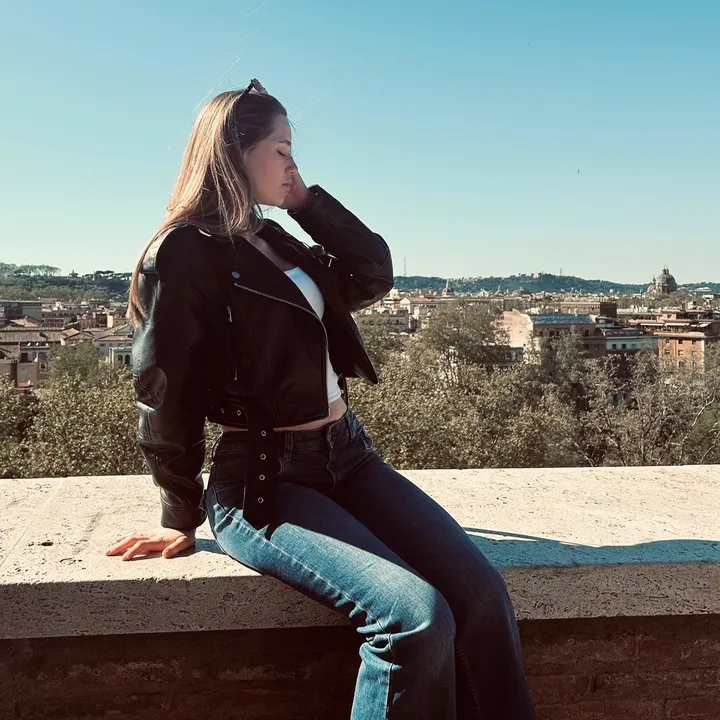 @matilda.ugolini