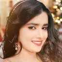 @misbah_sial