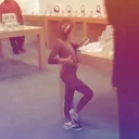 @lindseyw__