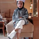 @user200858274