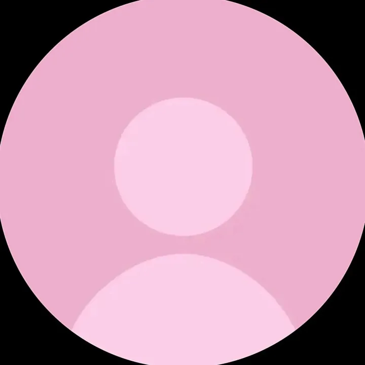 kenzingtonsecret