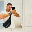 @bro.mereg