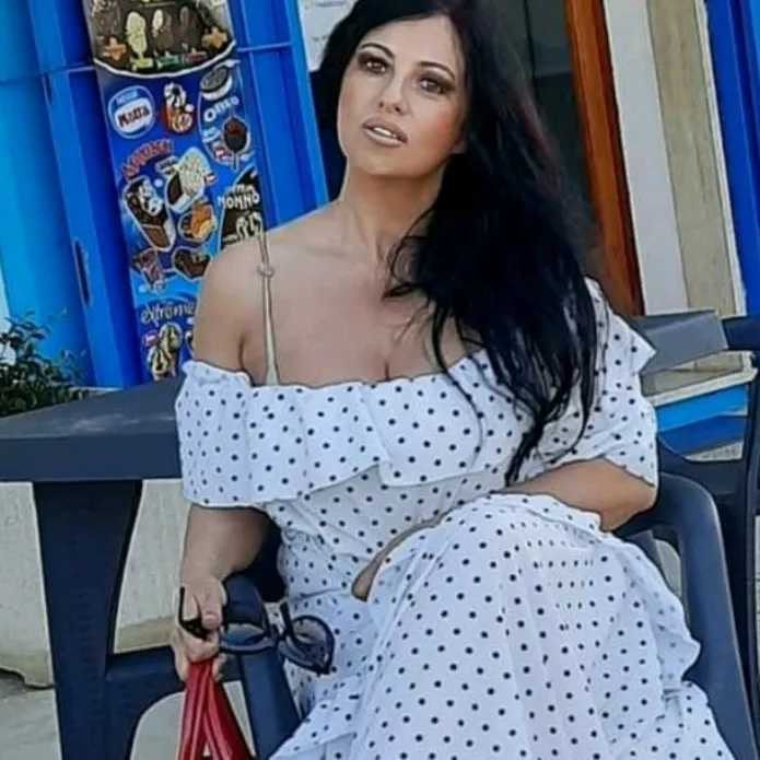@sabrinaspadaccini1