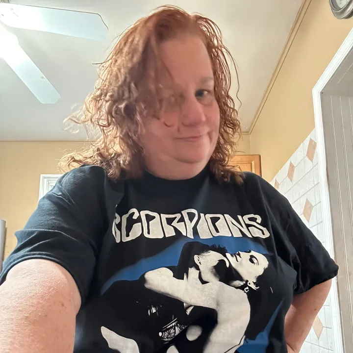 blueeyez704