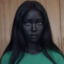 @zoecolefr