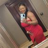 mrs.beckford26
