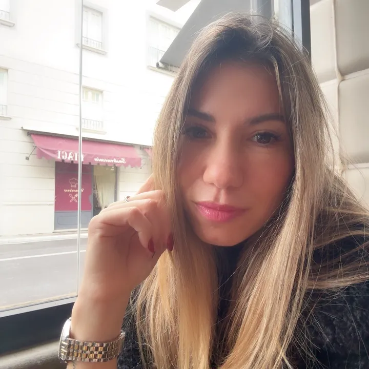 simonamenchini
