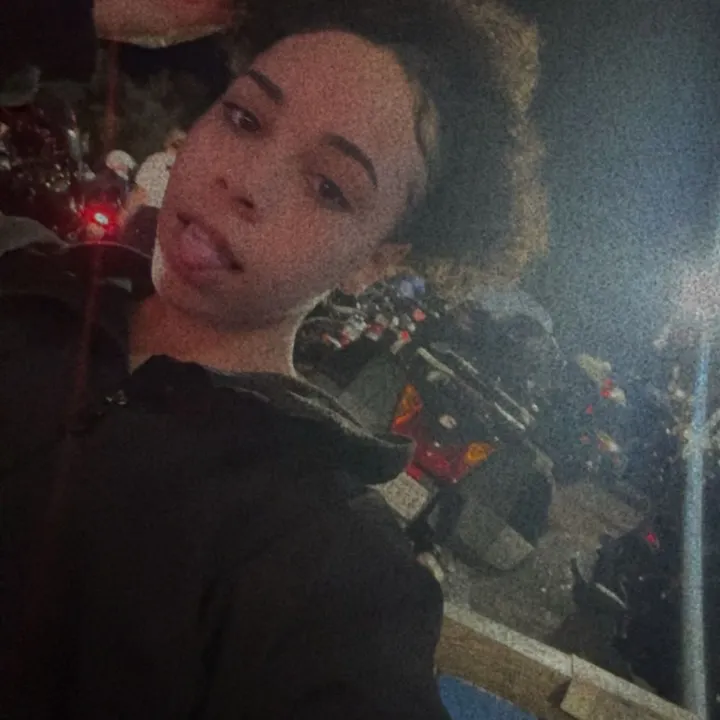 lona_inwonderland