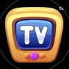 chuchutv68