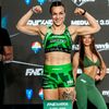ladybreach_mma