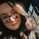 @crazy_vamp13