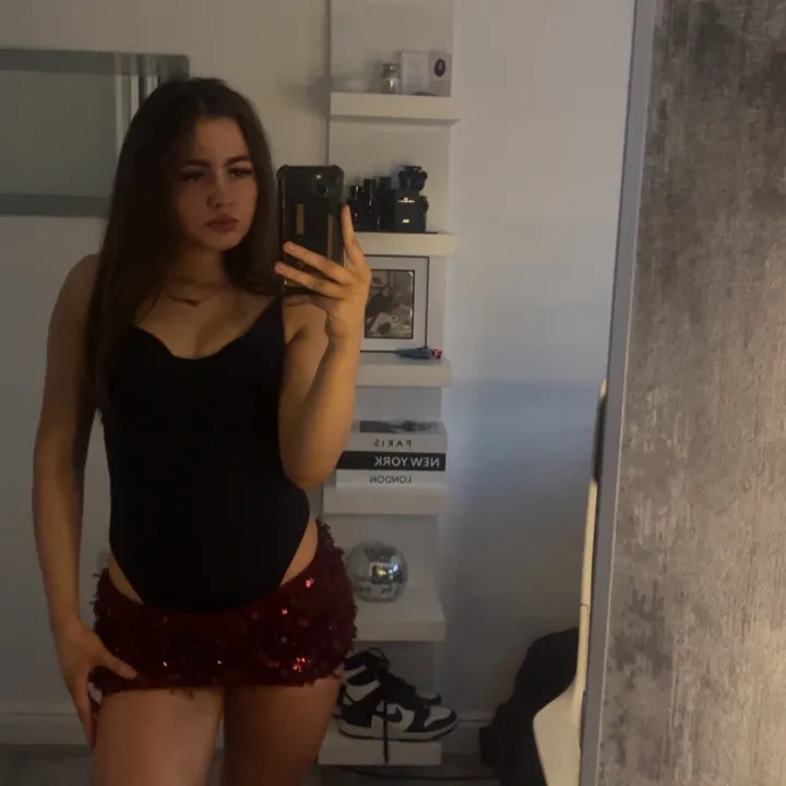 user39496940