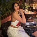@sarita.us3