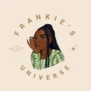 @frankiesuniverse