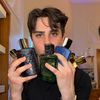 scentbyryan
