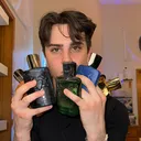 @scentbyryan