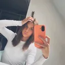 @bm_mathilde