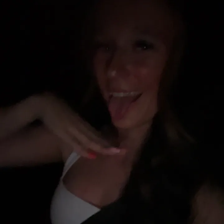 yourfavjetblack7