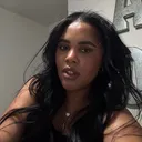 @asgfilms_2