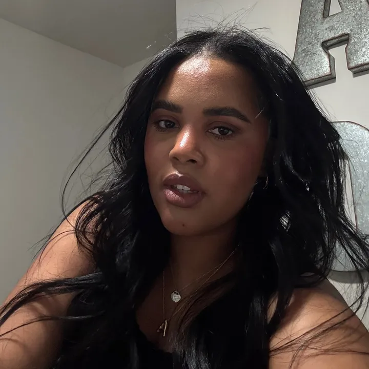 @asgfilms_2