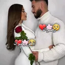 @nouralhuda.ahmad