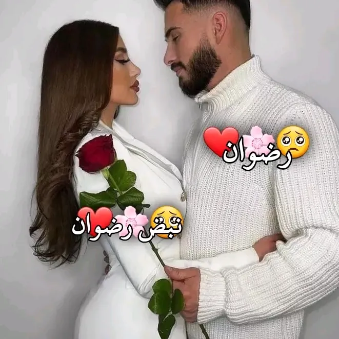 nouralhuda.ahmad