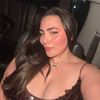 rrrileigh7