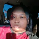 @montaezya_k
