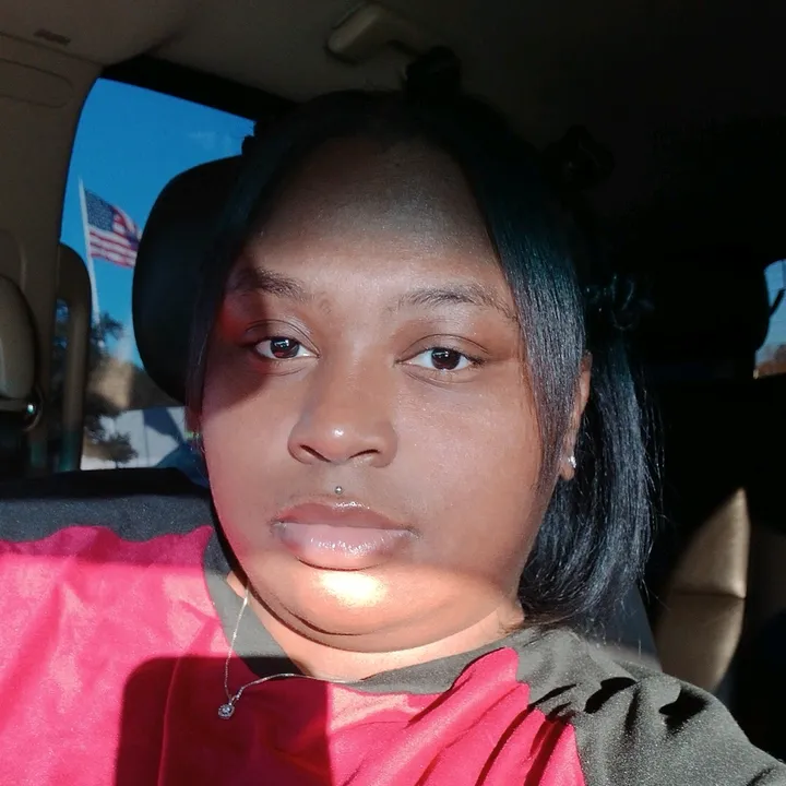@montaezya_k
