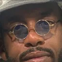 @kingloui23