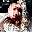 @jno.us