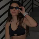 @mikabenko