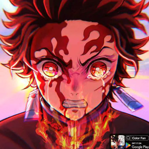 @demonslayerhashira68