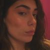 federika_coppola_fc