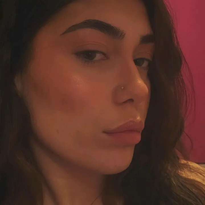 @federika_coppola_fc
