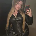 @dianadorme