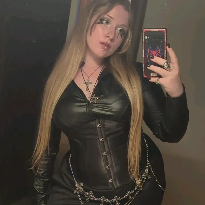 dianadorme