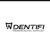 dentifi_uk