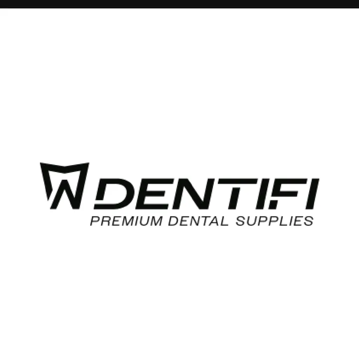 @dentifi_uk