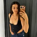 @nicolebarreiro