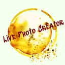 @livephotocreator