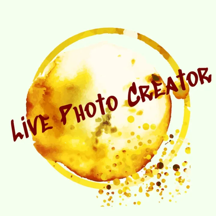 livephotocreator