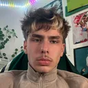 @im_mathis_
