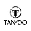 tando.art