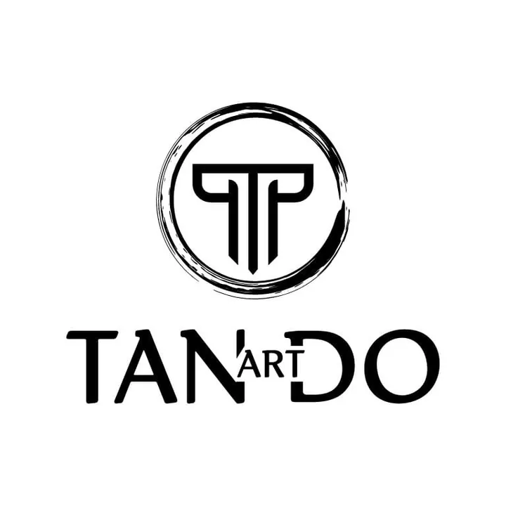 tando.art