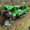 swe.rallyfilmer