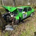 @swe.rallyfilmer