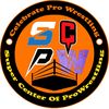 supercenterofwrestling